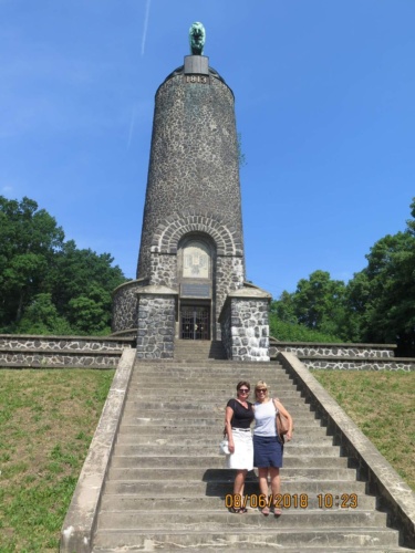 Jaguar sraz Litomerice 2018_54