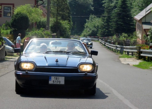 Jaguar sraz Litomerice 2018_56