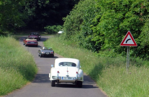 Jaguar sraz Litomerice 2018_57