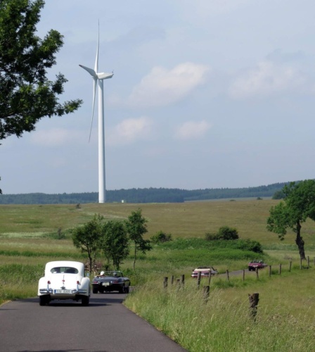 Jaguar sraz Litomerice 2018_59