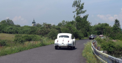 Jaguar sraz Litomerice 2018_61