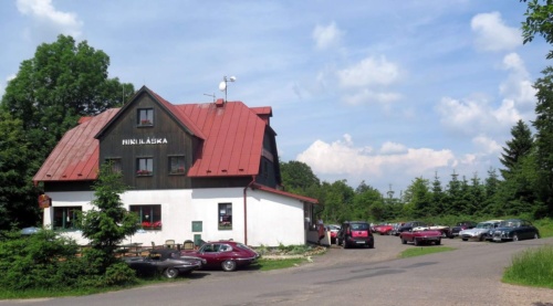 Jaguar sraz Litomerice 2018_64