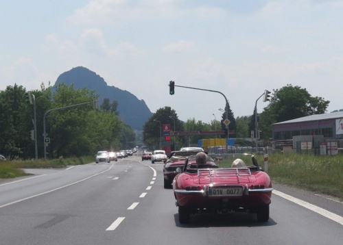 Jaguar sraz Litomerice 2018_69