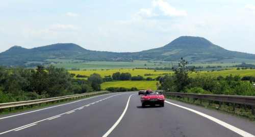 Jaguar sraz Litomerice 2018_70