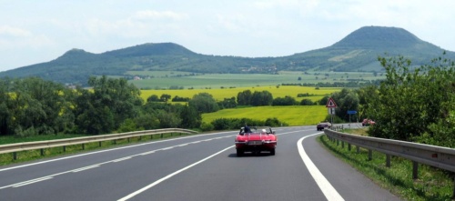 Jaguar sraz Litomerice 2018_71