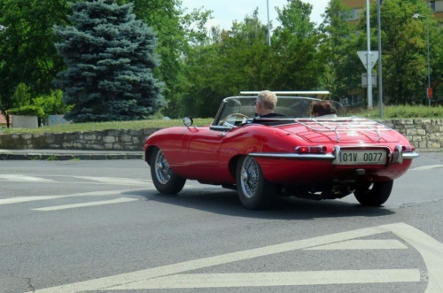Jaguar sraz Litomerice 2018_75
