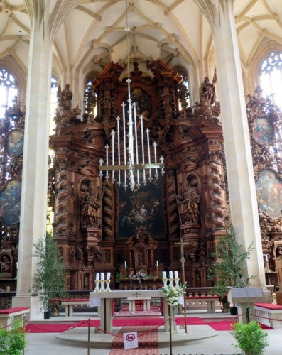 Jaguar sraz Litomerice 2018_79