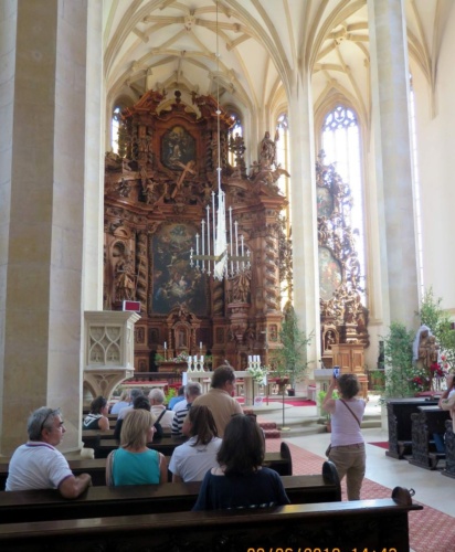 Jaguar sraz Litomerice 2018_80