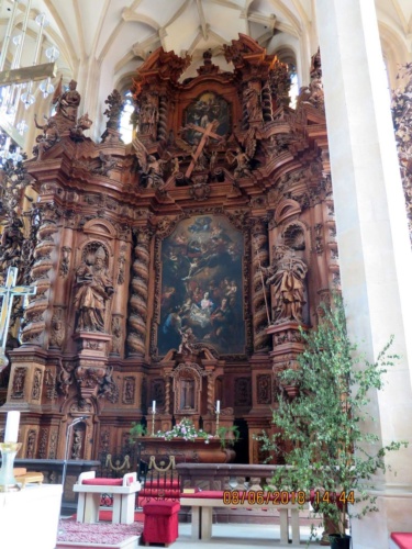 Jaguar sraz Litomerice 2018_81