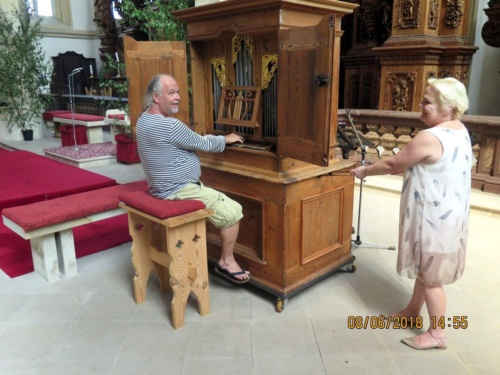 Jaguar sraz Litomerice 2018_83