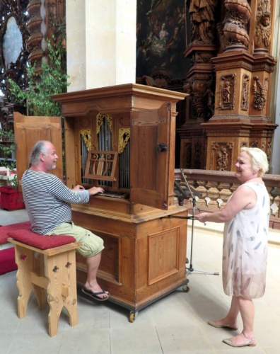 Jaguar sraz Litomerice 2018_84