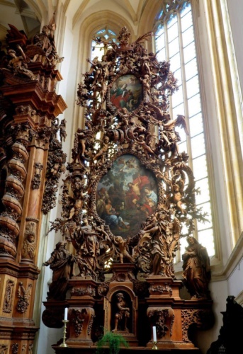 Jaguar sraz Litomerice 2018_85