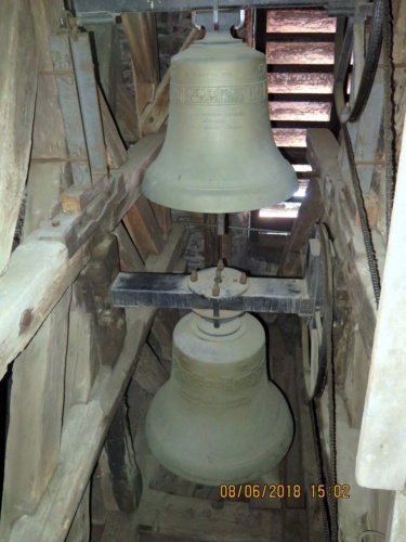 Jaguar sraz Litomerice 2018_86