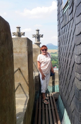 Jaguar sraz Litomerice 2018_87