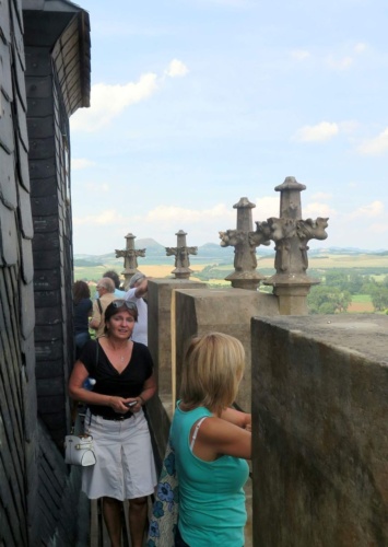 Jaguar sraz Litomerice 2018_88