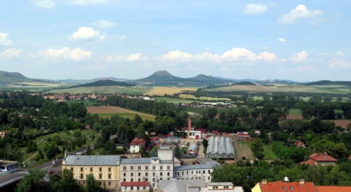 Jaguar sraz Litomerice 2018_91