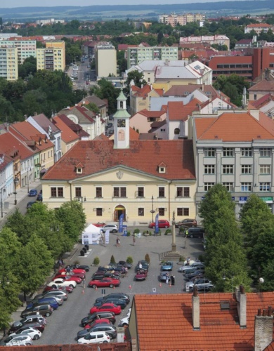 Jaguar sraz Litomerice 2018_94