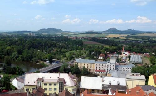 Jaguar sraz Litomerice 2018_95