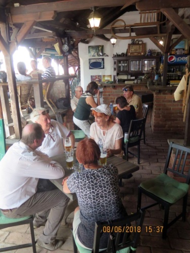 Jaguar sraz Litomerice 2018_97