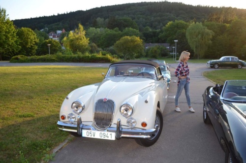 Jaguar sraz Luhačovice 2017_03