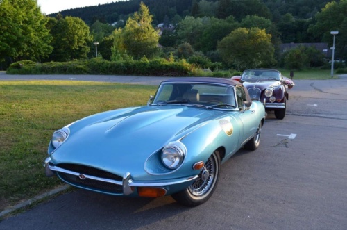 Jaguar sraz Luhačovice 2017_04