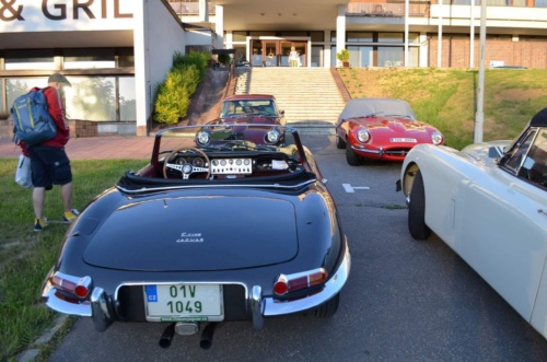 Jaguar sraz Luhačovice 2017_05