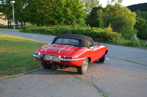 Jaguar sraz Luhačovice 2017_08