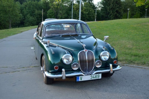 Jaguar sraz Luhačovice 2017_09