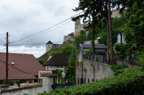 Jaguar sraz Luhačovice 2017_100