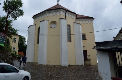 Jaguar sraz Luhačovice 2017_101