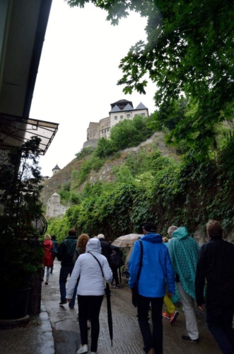 Jaguar sraz Luhačovice 2017_102