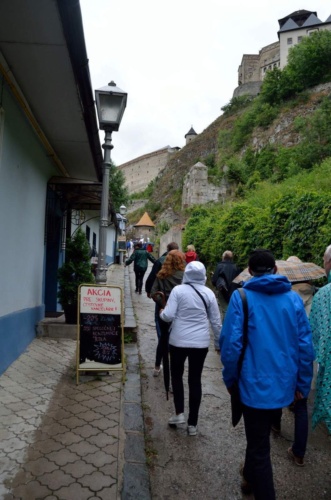 Jaguar sraz Luhačovice 2017_103