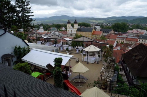 Jaguar sraz Luhačovice 2017_104