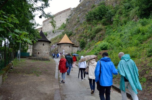 Jaguar sraz Luhačovice 2017_105