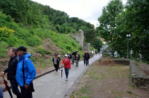 Jaguar sraz Luhačovice 2017_106