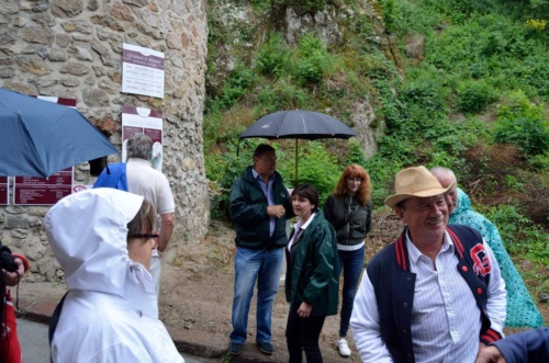 Jaguar sraz Luhačovice 2017_107