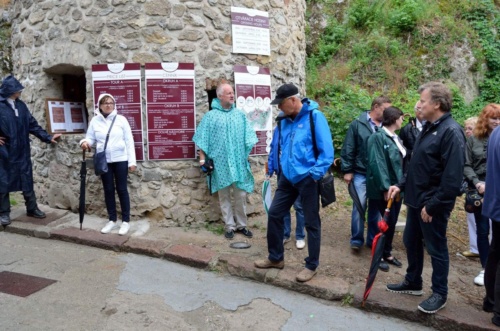 Jaguar sraz Luhačovice 2017_108