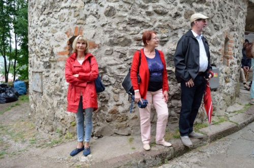 Jaguar sraz Luhačovice 2017_109