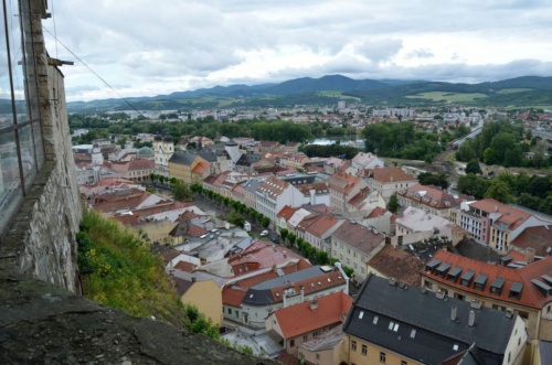 Jaguar sraz Luhačovice 2017_110