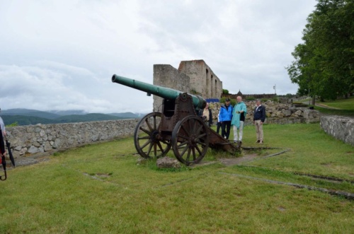 Jaguar sraz Luhačovice 2017_112