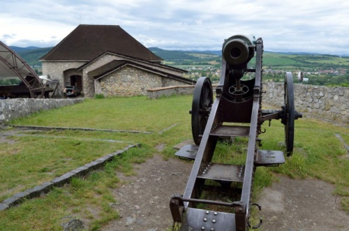 Jaguar sraz Luhačovice 2017_113