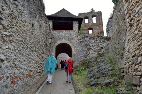 Jaguar sraz Luhačovice 2017_114