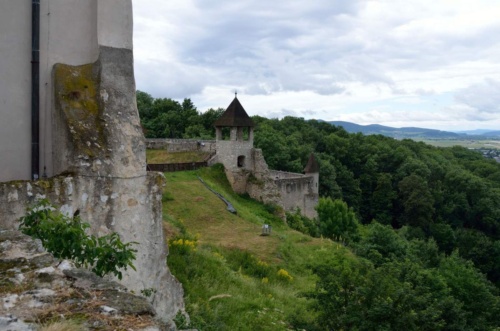 Jaguar sraz Luhačovice 2017_117