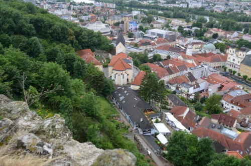 Jaguar sraz Luhačovice 2017_118