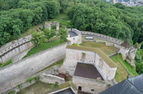 Jaguar sraz Luhačovice 2017_119