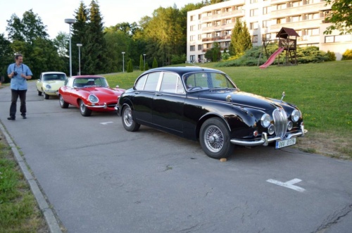 Jaguar sraz Luhačovice 2017_12