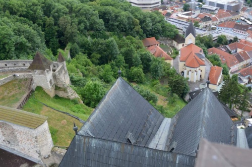 Jaguar sraz Luhačovice 2017_120