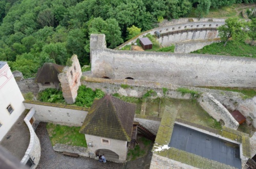 Jaguar sraz Luhačovice 2017_121