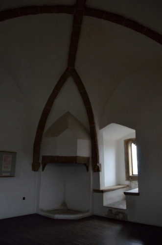 Jaguar sraz Luhačovice 2017_122