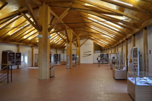 Jaguar sraz Luhačovice 2017_123